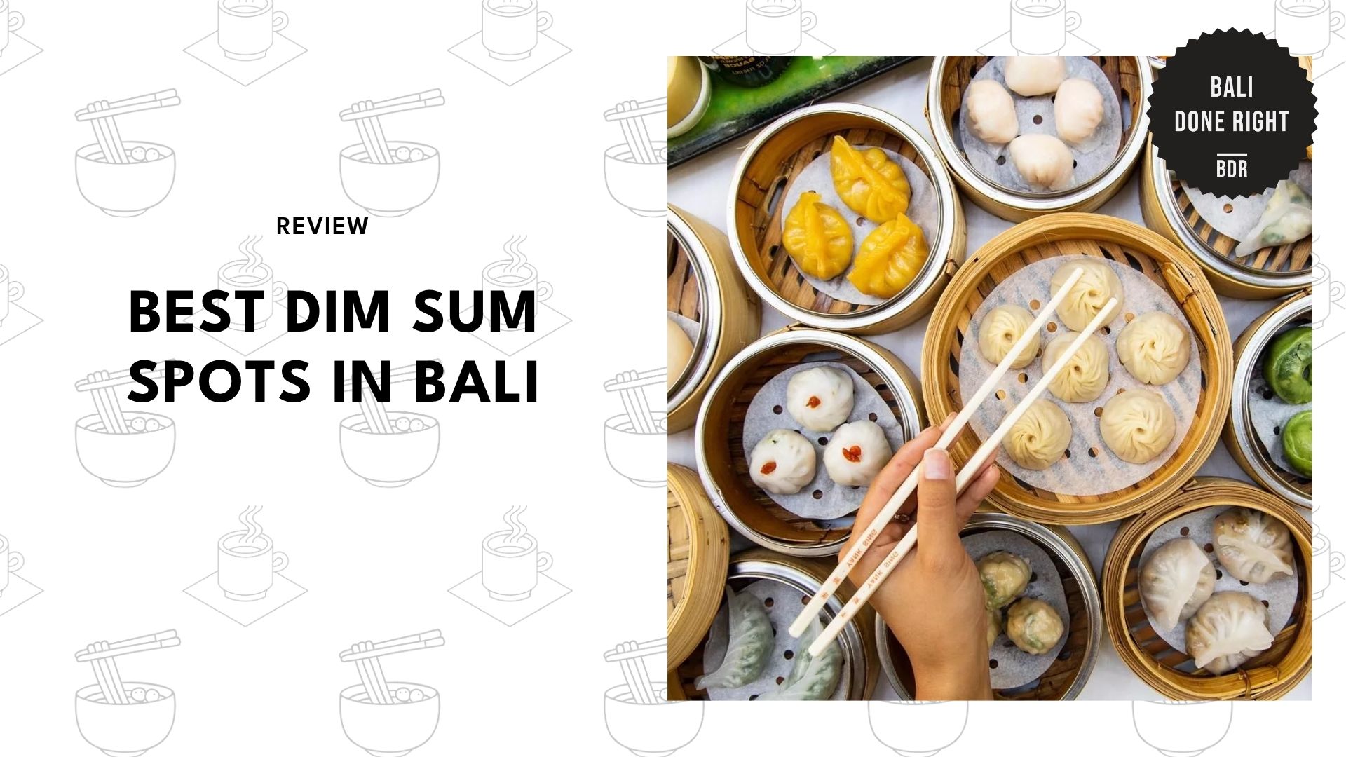best-dim-sum-bali-banner