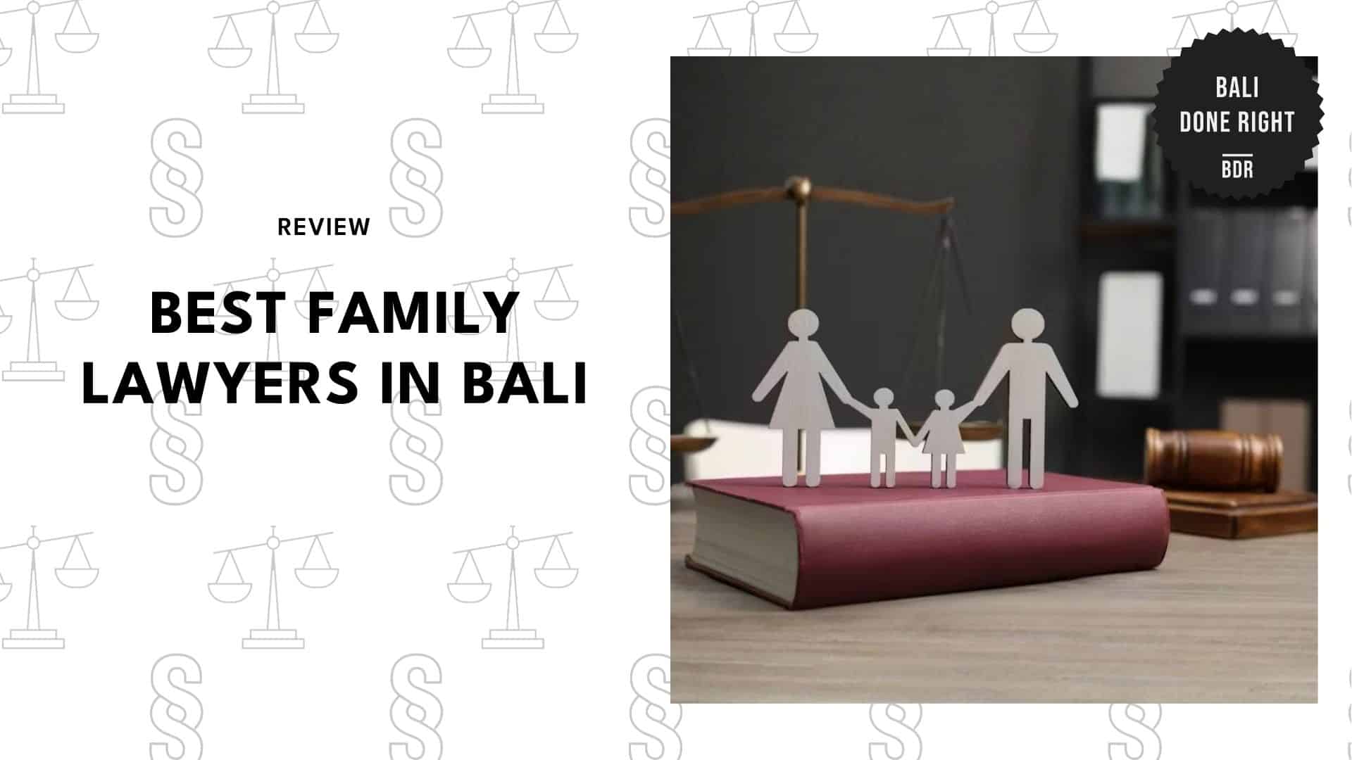 best-family-lawyers-bali
