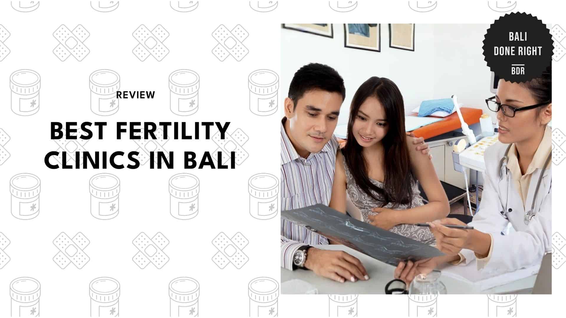 best-fertility-clinics-bali
