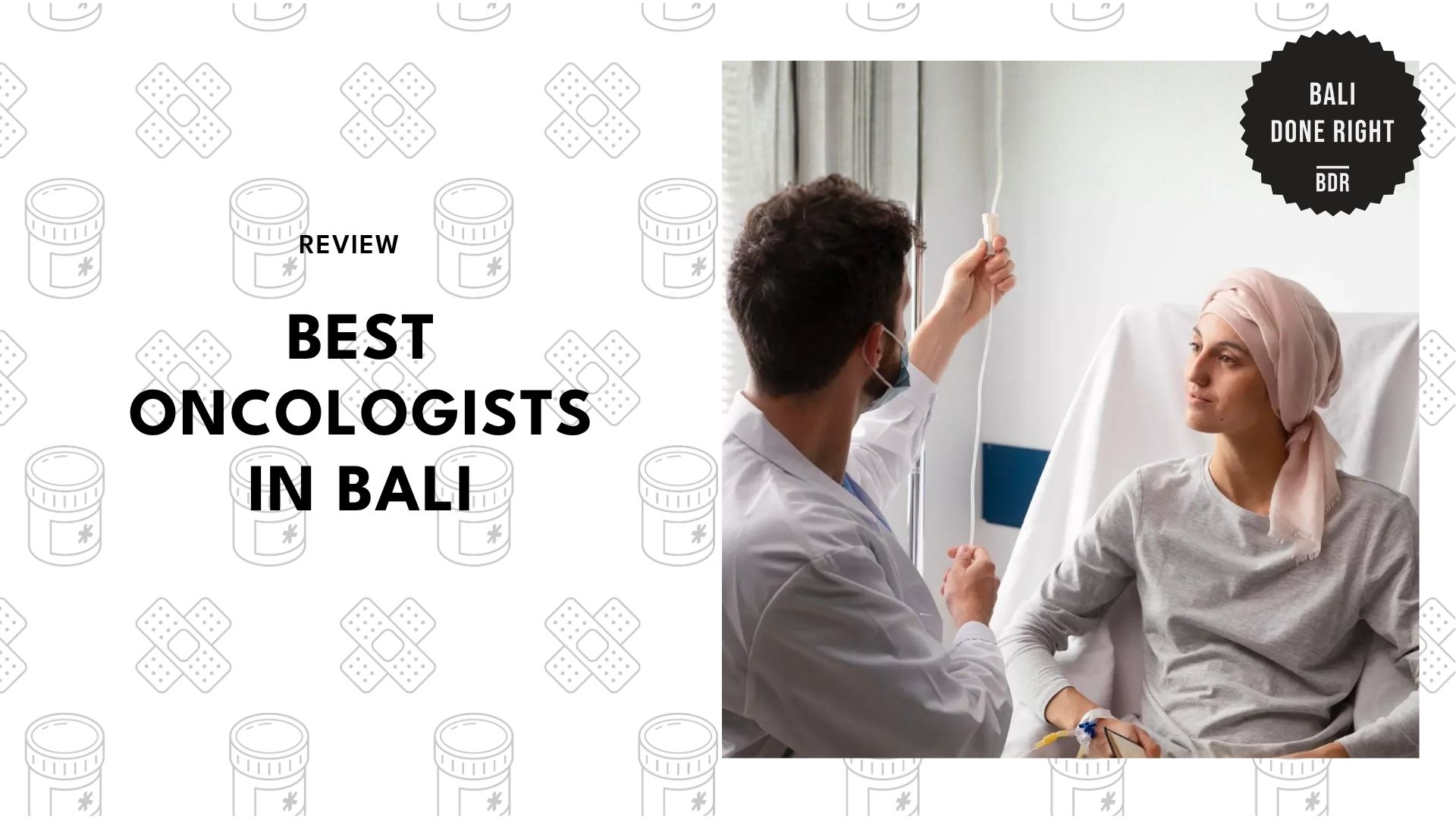 best-oncologists-bali-banner
