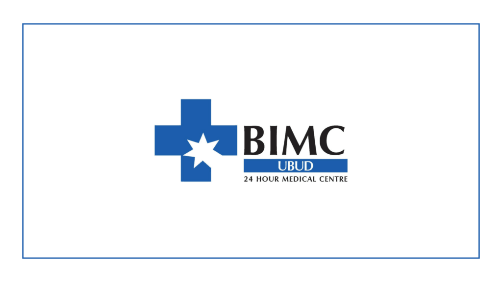 bimc-hospital