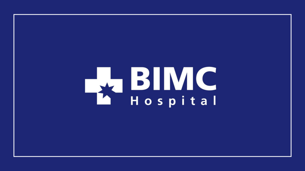 bimc-hospital-logo