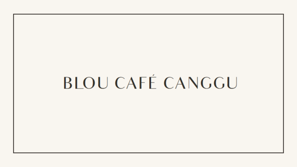 blou-cafe-canggu-logo
