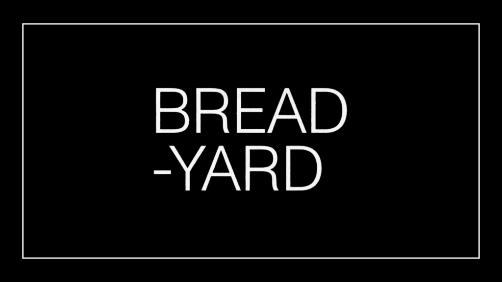 bread-yard-logo