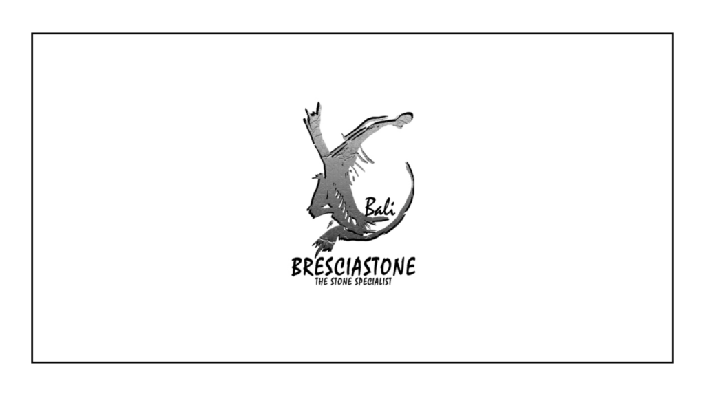 brescia-stone-bali-logo
