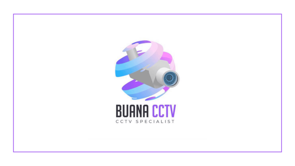 buana-cctv