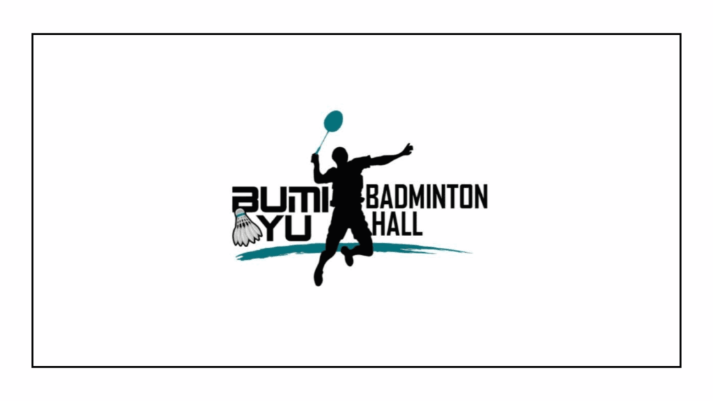 bumi-ayu-badminton-hall