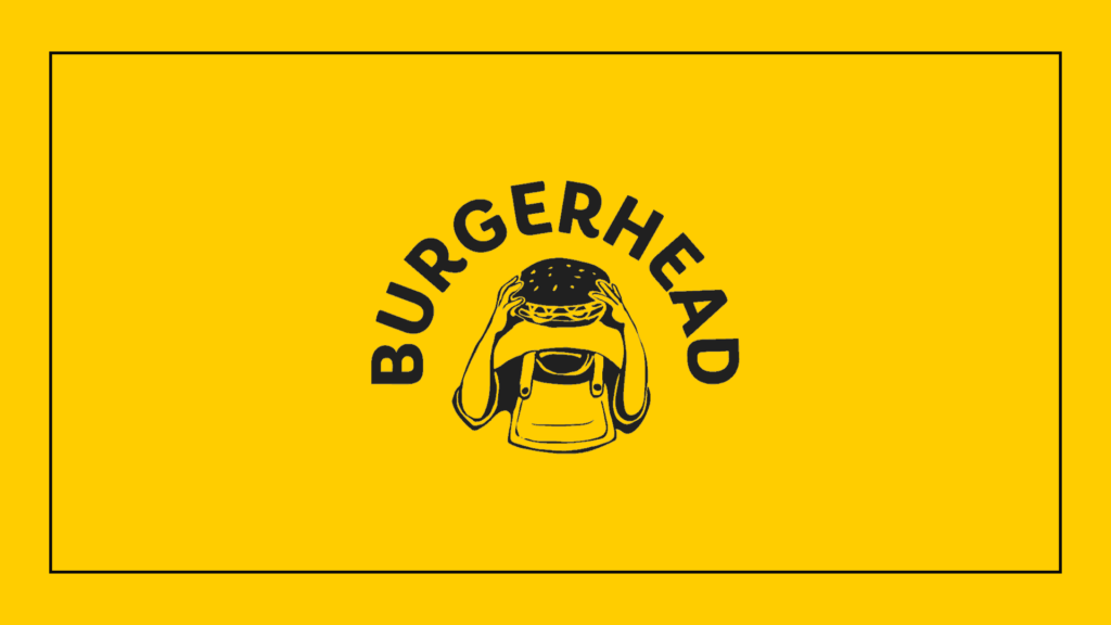 burger-head-bali