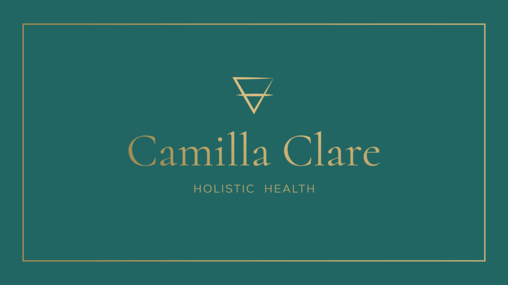 camilla-clare-holistic-health
