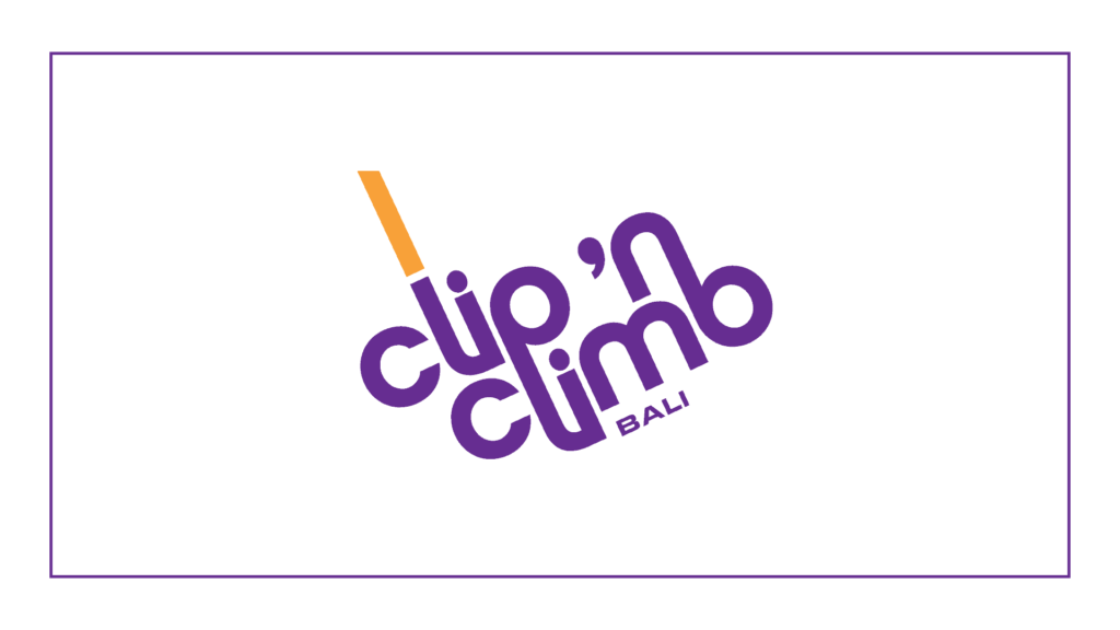 clip-n-climb-bali