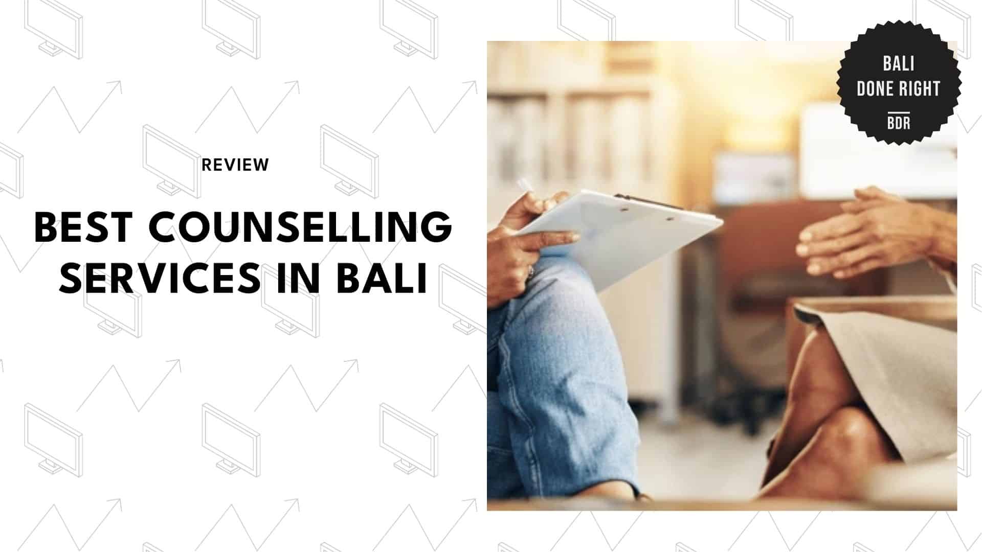 counselling-services-in-bali