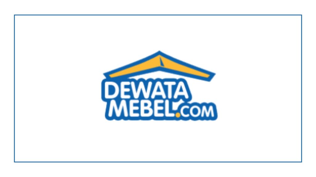 dewata-mebel-logo