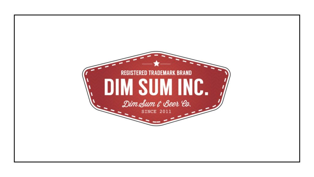 dim-sum-inc-logo
