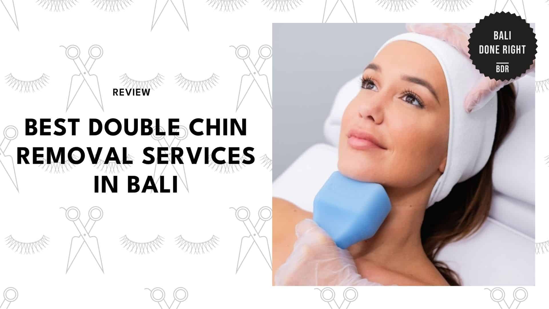 double-chin-removal-services-in-bali