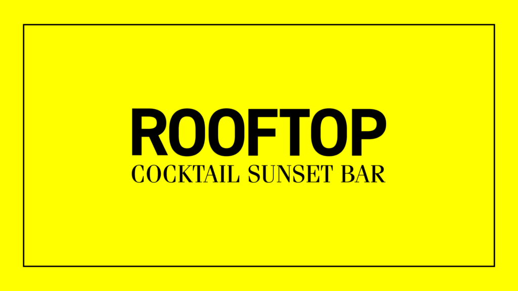 double-six-rooftop