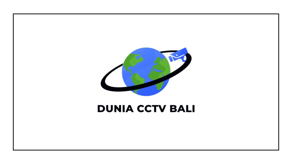 dunia-cctv-bali