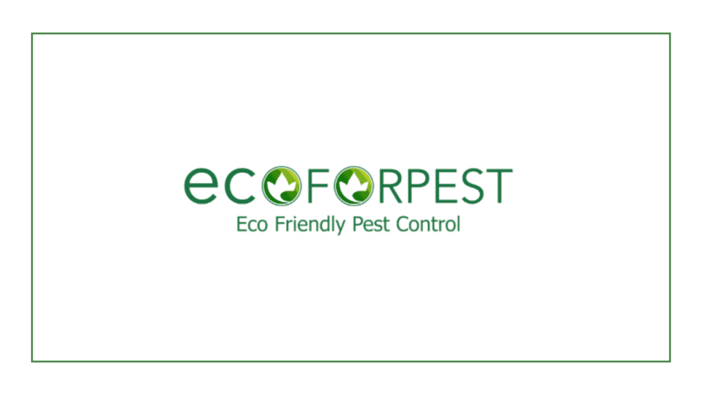 ecoforpest-eco-friendly-pest-control