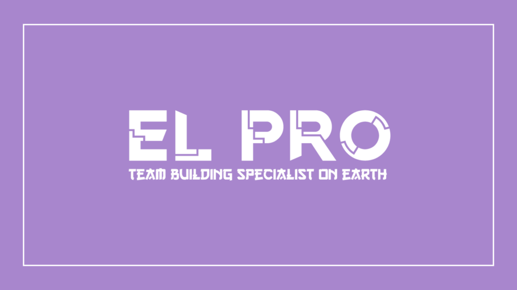 el-pro-logo