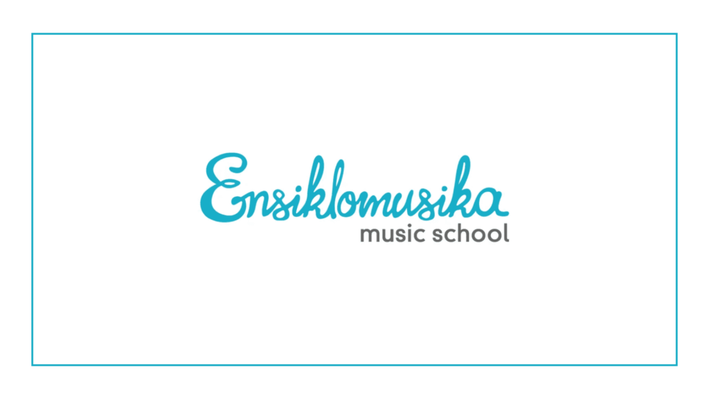 ensiklomusika-music-school