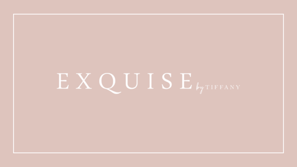 exquise-by-tiffany