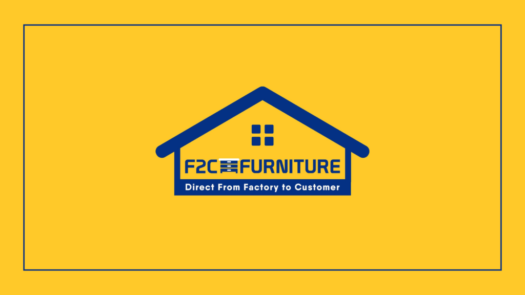 f2c-furniture-logo