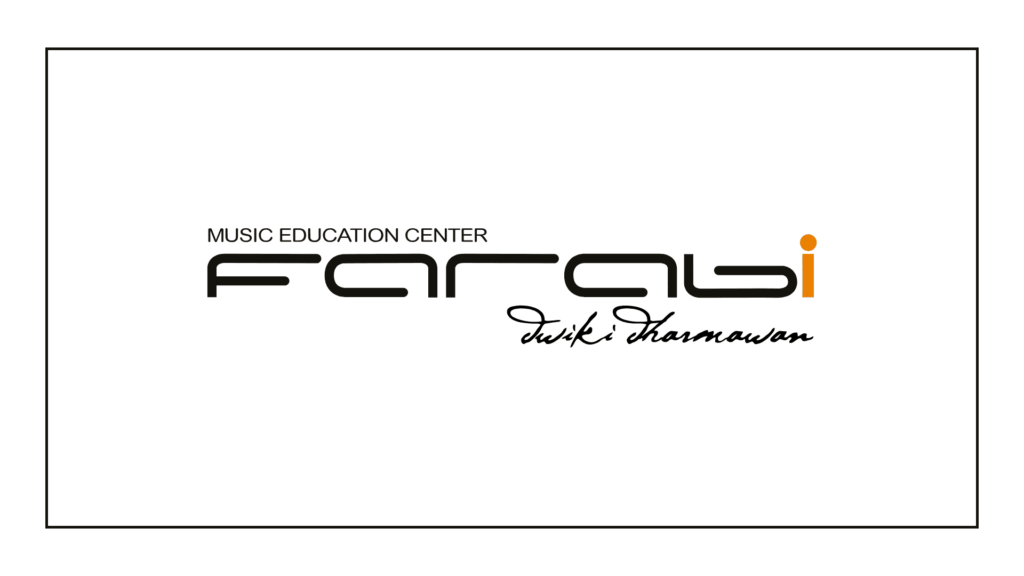 farabi-music-education-center