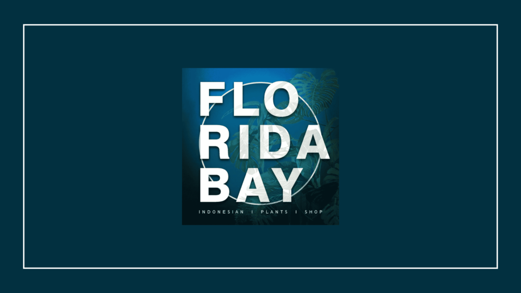 florida-bali-landscape