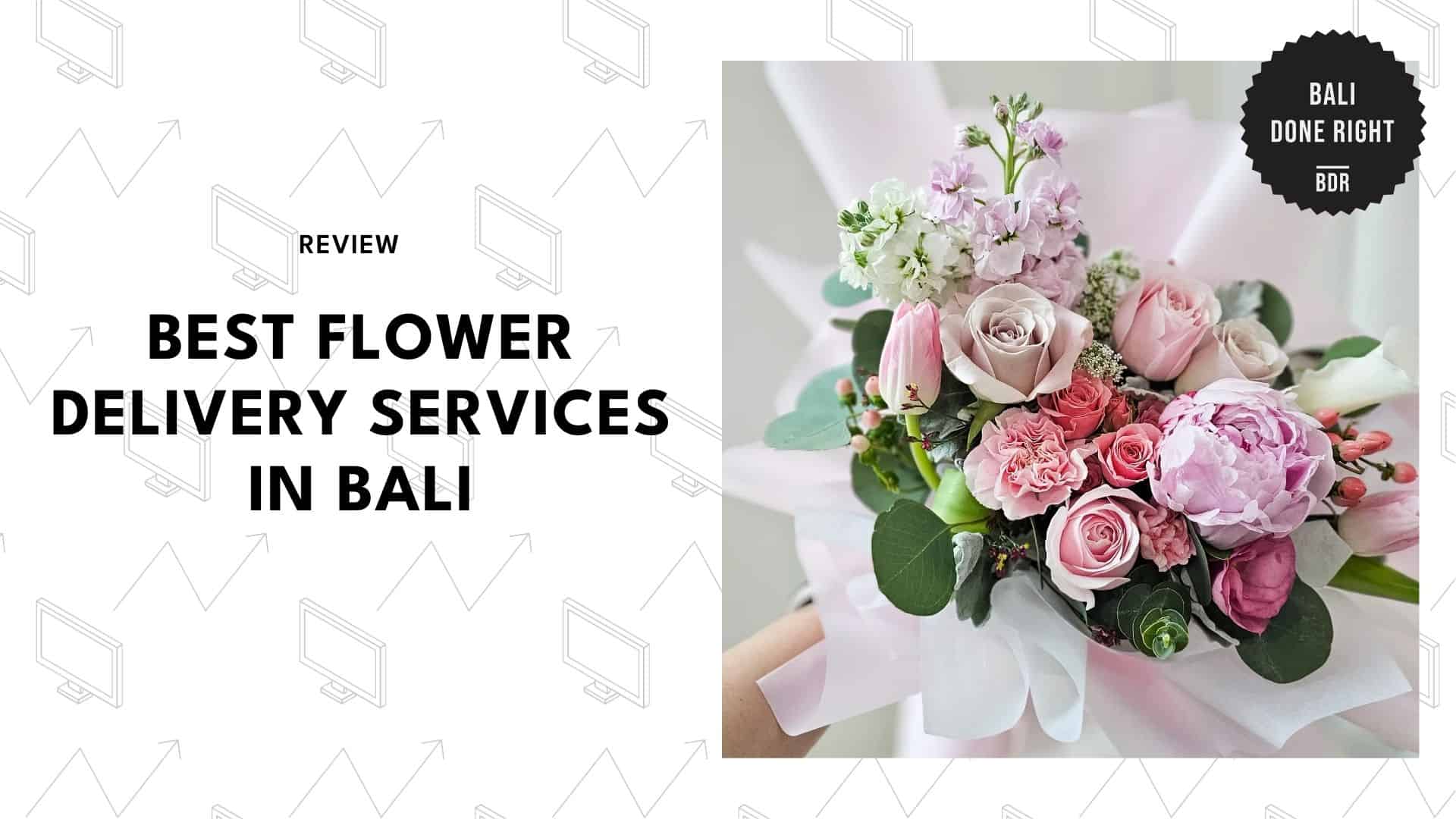 flower-delivery-services-in-bali