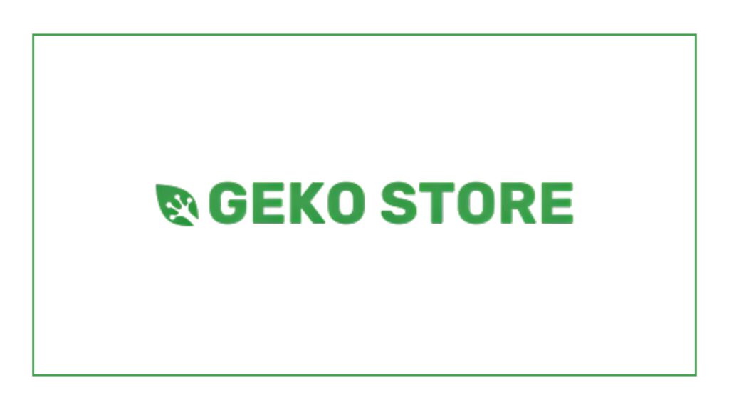 geko-store-logo
