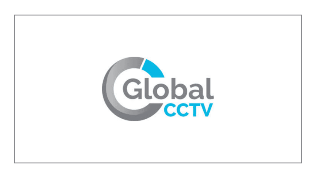 global-cctv
