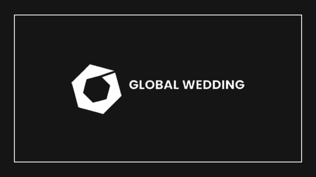 global-wedding