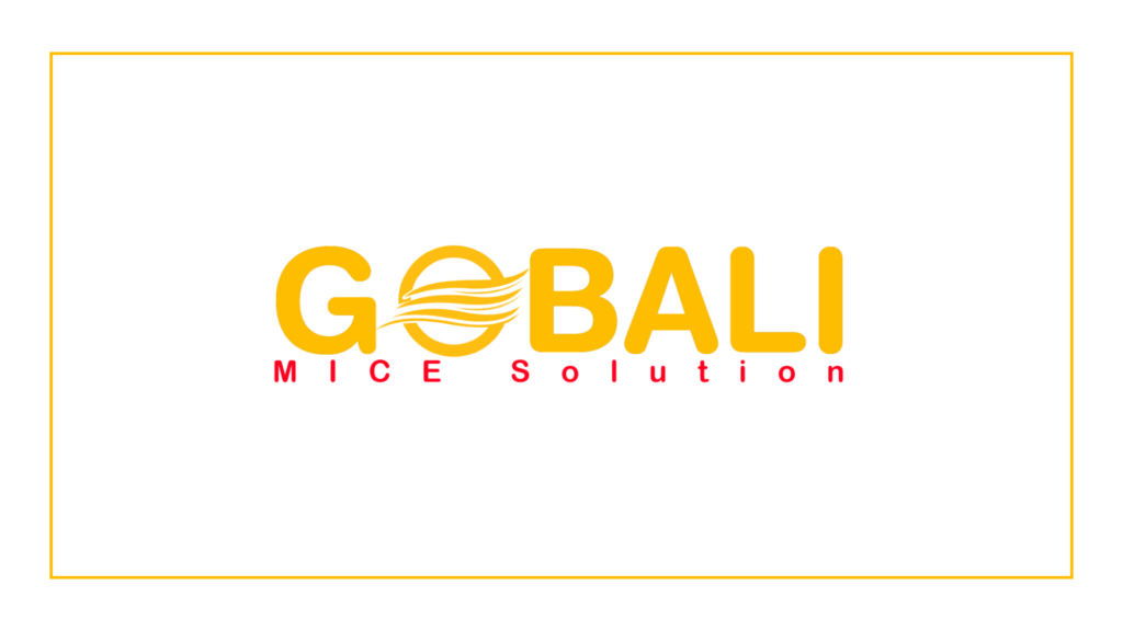 go-bali-outbound-bali-logo
