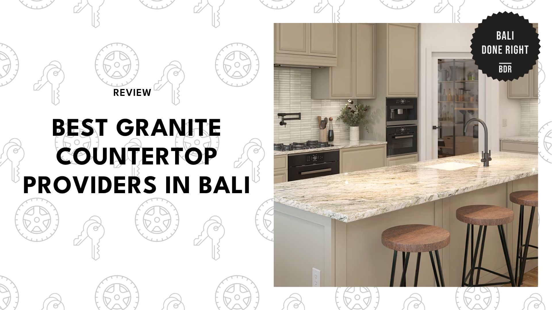 granite-countertop-bali-banner