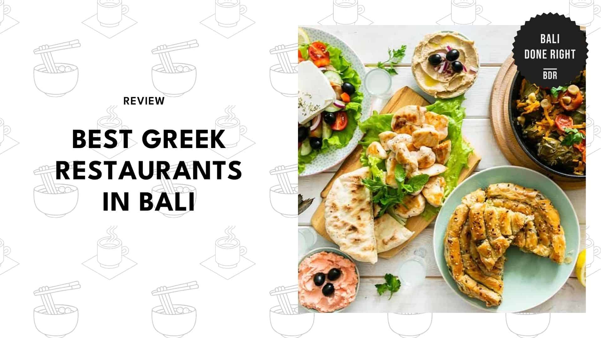 greek-restaurants-in-bali