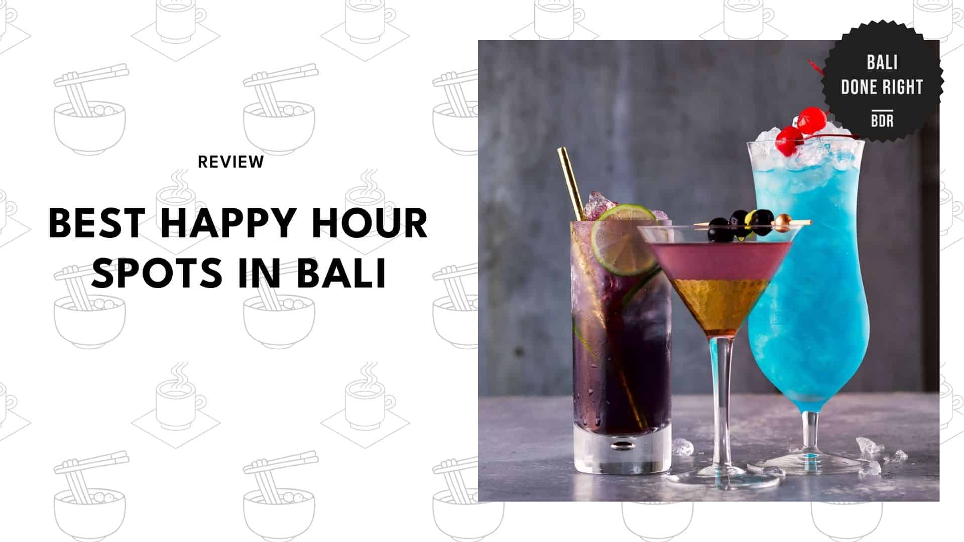 happy-hour-spots-in-bali