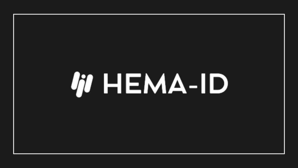 hema-id