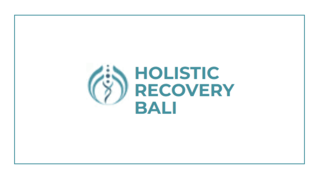 holistic-recovery-bali