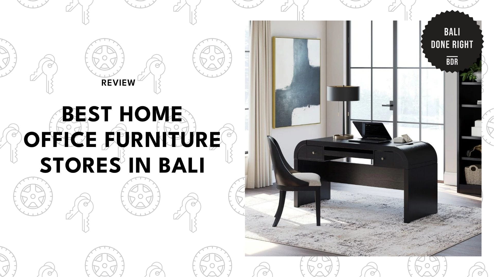 home-office-furniture-bali-banner