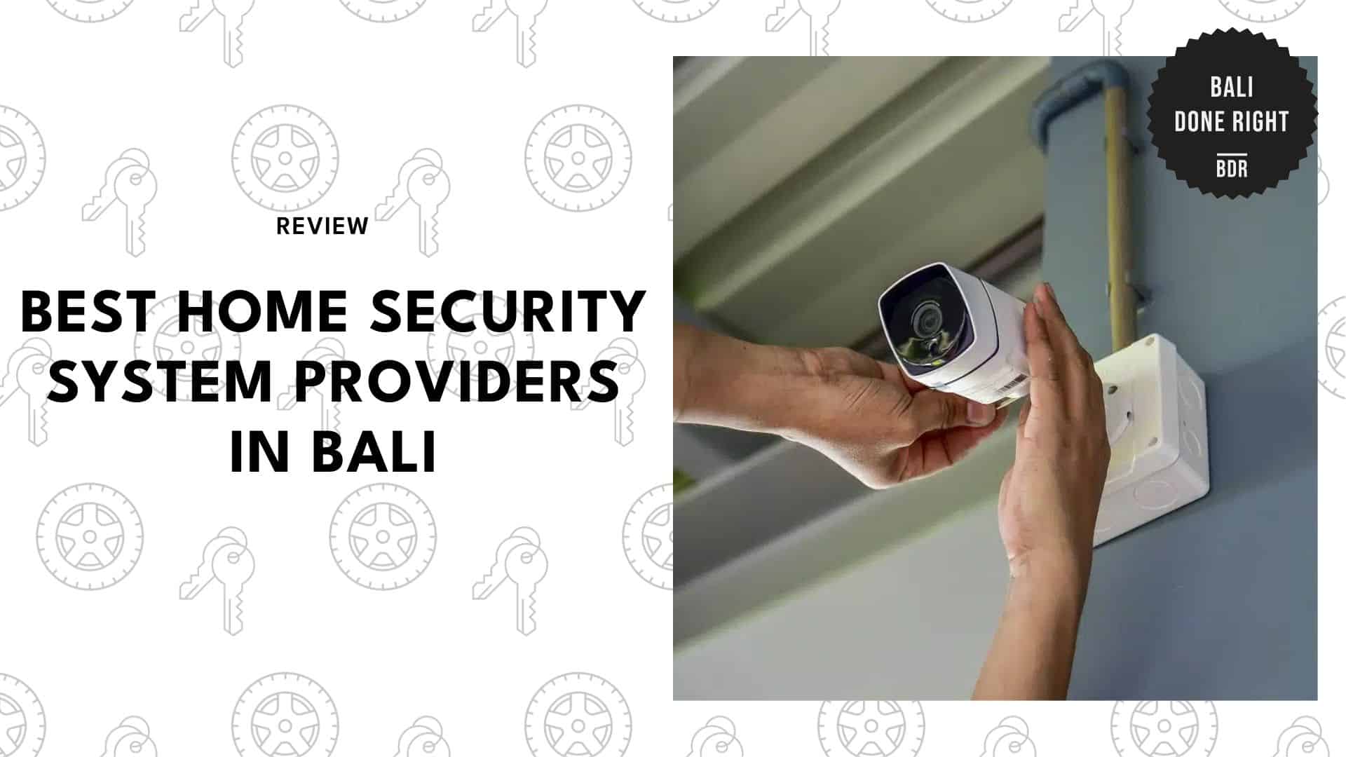 home-security-system-providers-in-bali