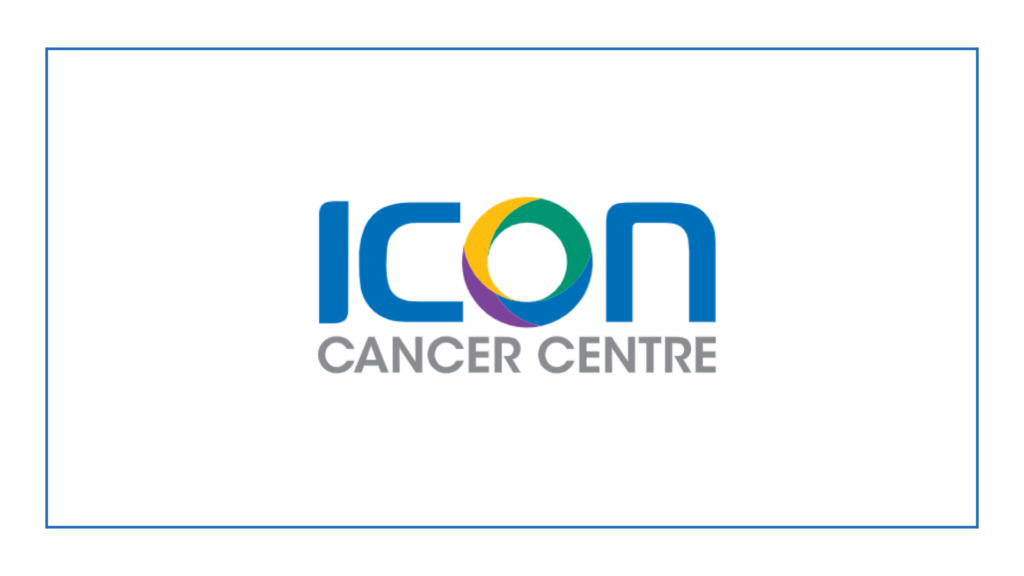 icon-cancer-centre-logo