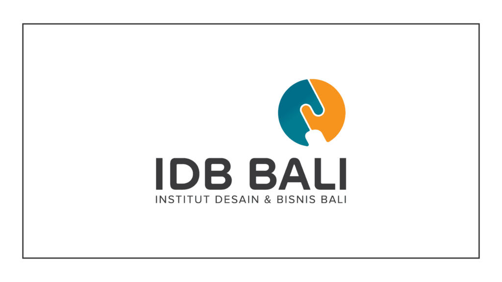 idb-institut-desain-bisnis-bali