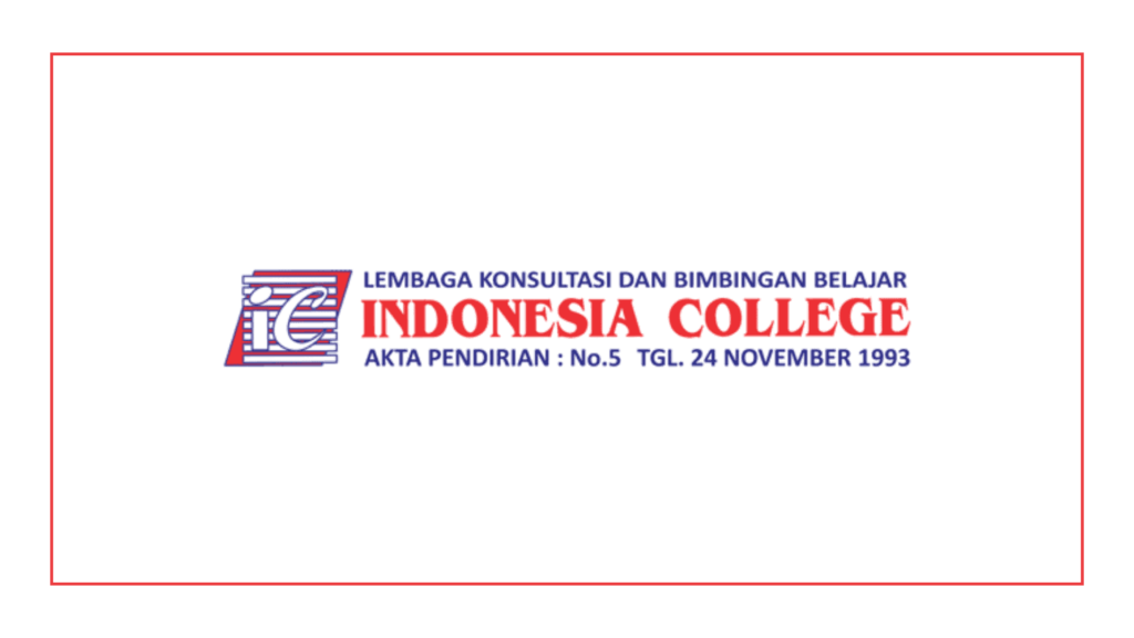 indonesia-college