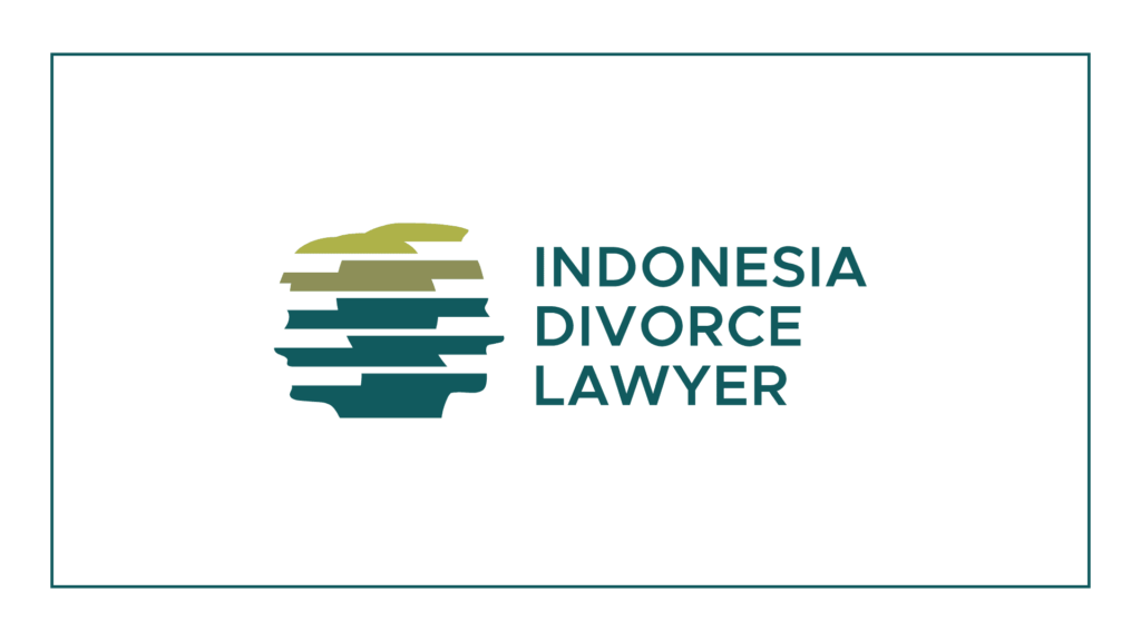 indonesia-divorce-lawyer