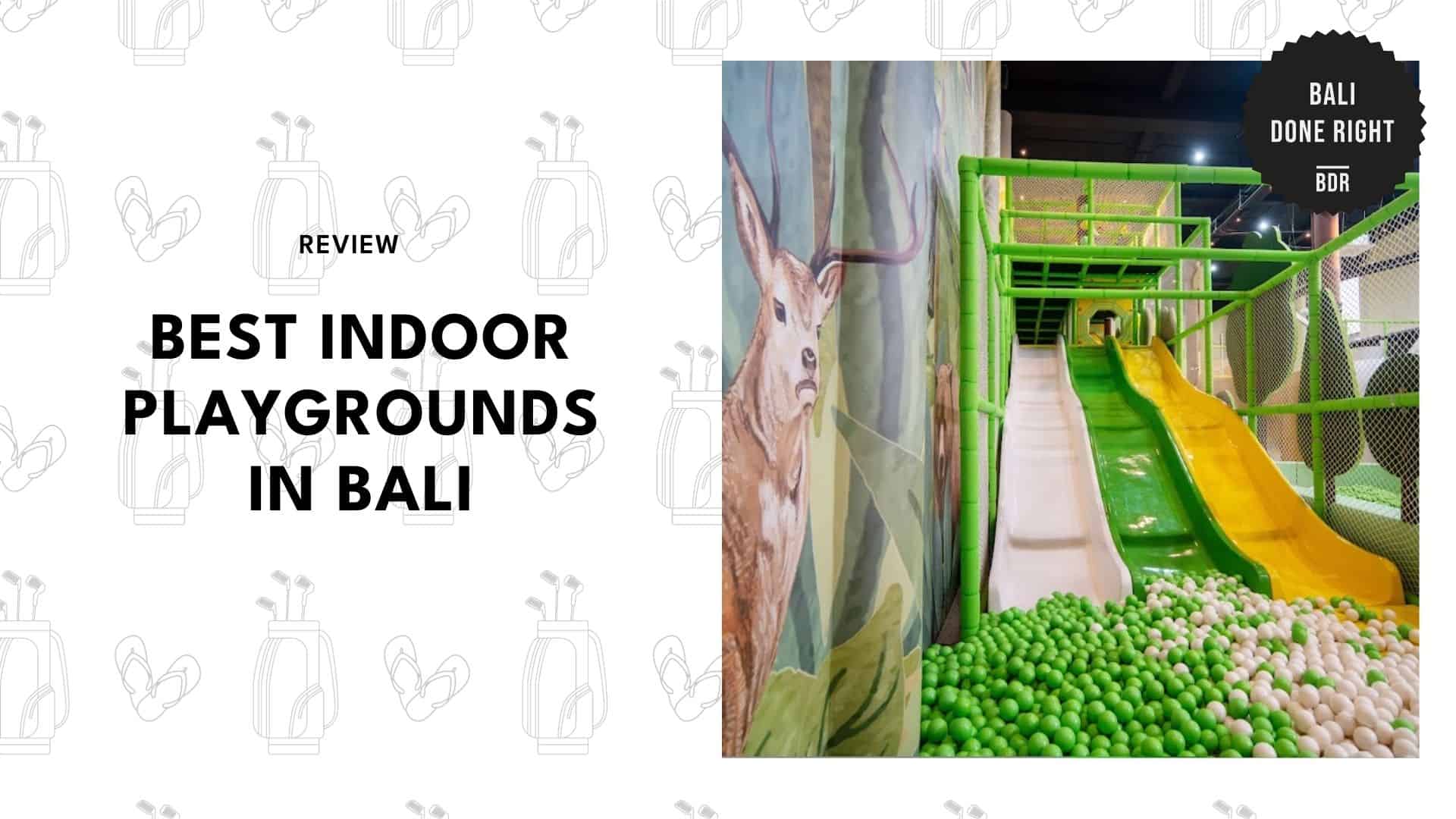indoor-playgrounds-in-bali