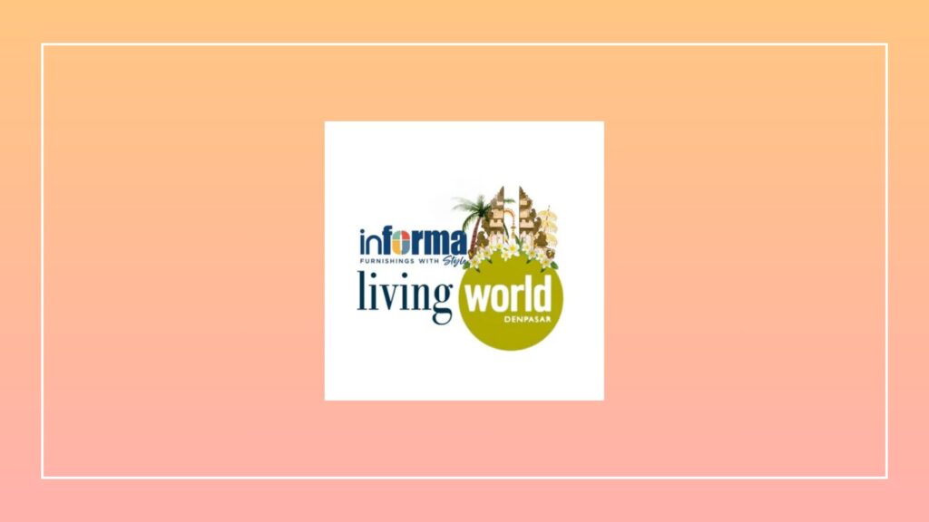 informa-living-world-logo