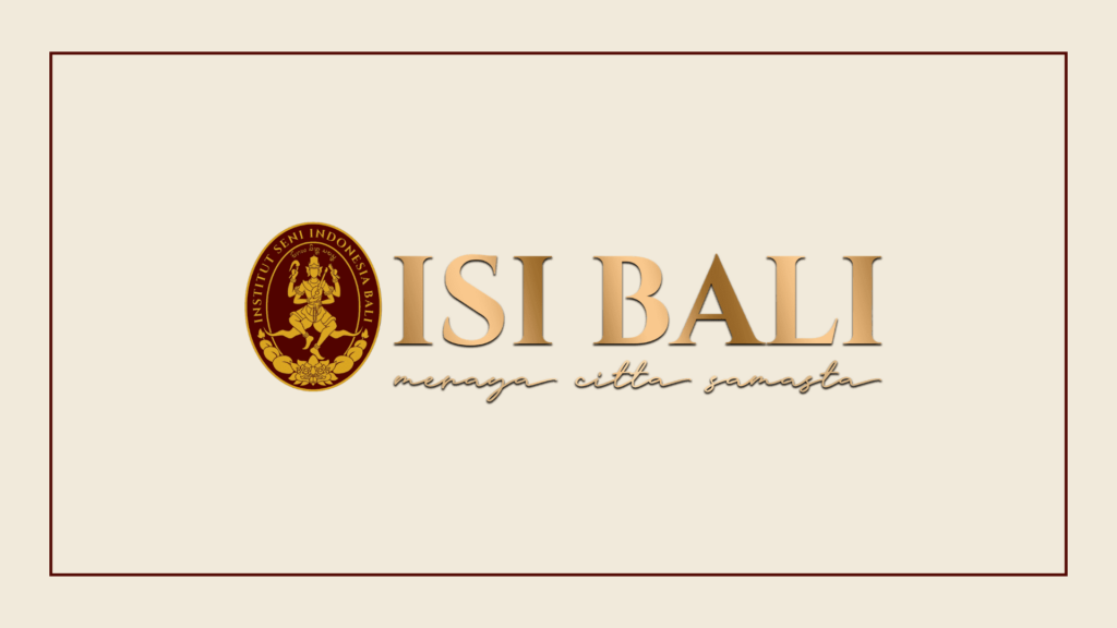 institut-seni-indonesia-isi-bali