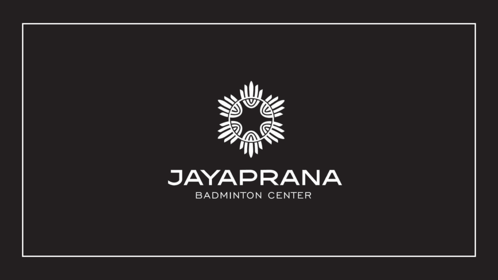 jayaprana-badminton-center
