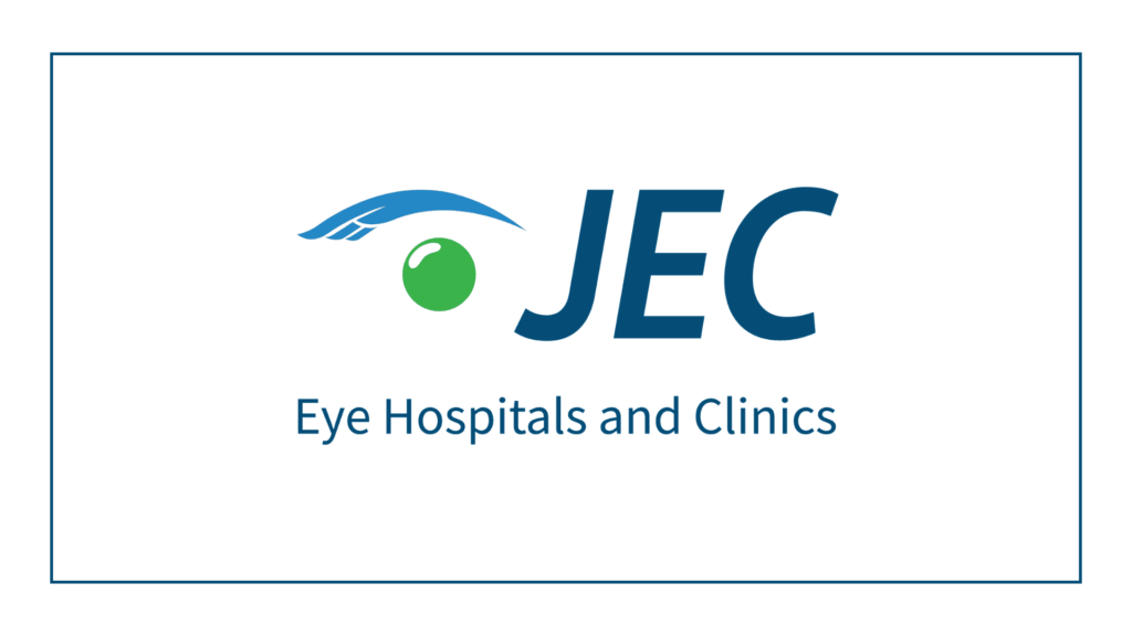 jec-eye-hospitals-and-clinics