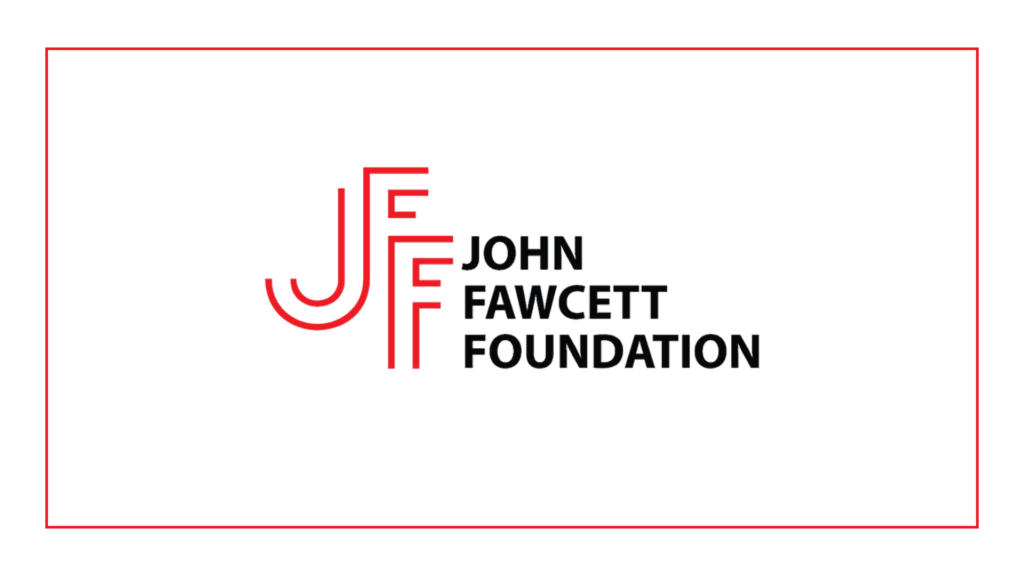 john-fawcett-foundation