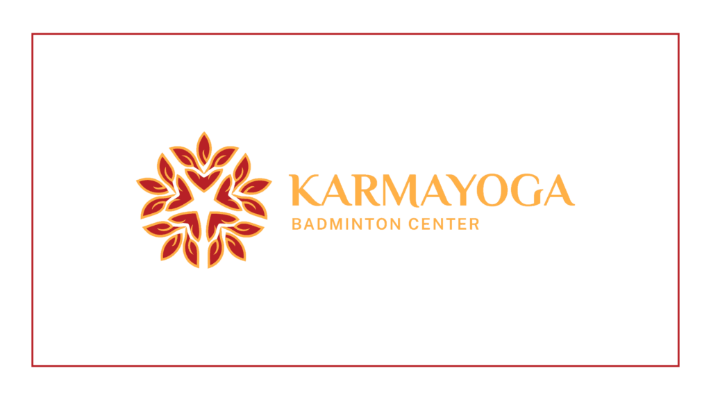 karmayoga-badminton-center